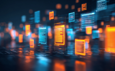 Insider Threat Program Best Practices for 2026