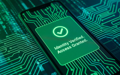 Employment Fraud & Hiring Risk: When Access Becomes Risk