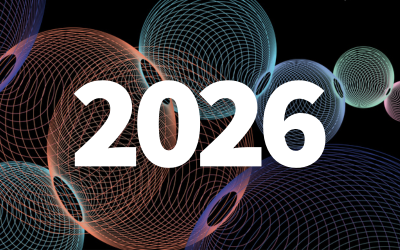 Security Predictions 2026: Insider Risk & Trust