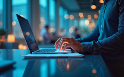 Insider Threat Indicators Beyond the Firewall