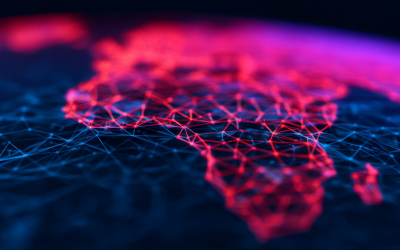 Operation Red Card 2.0: Cybercrime Disruption