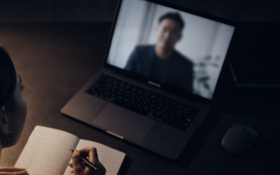 DPRK Remote Worker Fraud: A CPO’s Real Interview Experience