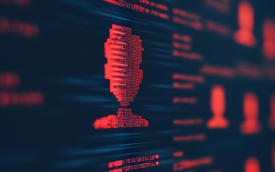 DPRK IT Worker Fraud: Hiring an Insider Threat