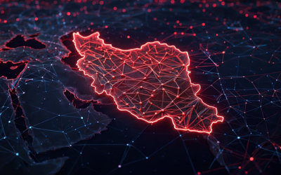 Human Risk in Geopolitical Conflict: Iran War Lessons