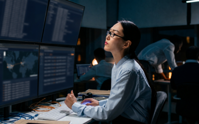 North Korean IT Workers Are Targeting Your Hiring Pipeline