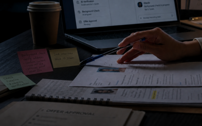 How to Detect Identity Fraud in Remote Hiring
