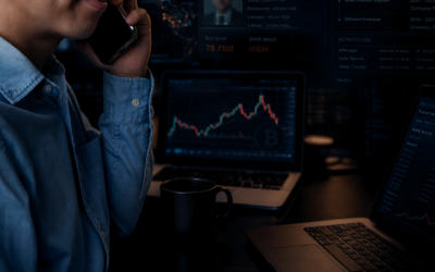 DPRK Employment Fraud Targeting Crypto Companies