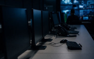 Inside a DPRK Employment Fraud Operation