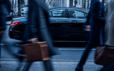 Executive Digital Exposure: How AI Has Changed the Risk