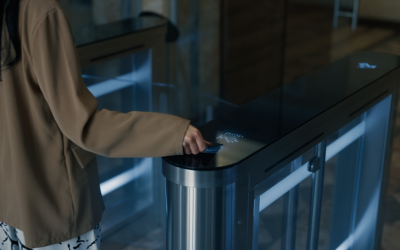 Contractor Risk: Managing Insider Risk