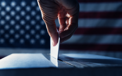 US Election Bomb Threat Hoaxes: 2024–2026 Analysis