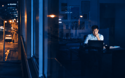 Identity Corroboration Beyond Background Checks
