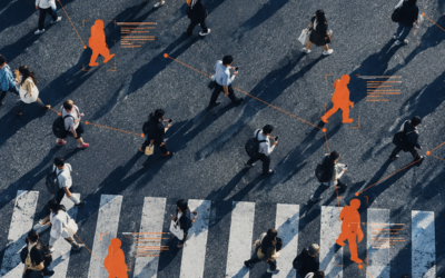 Third-Party Risk and Insider Threat: Beyond the Firewall